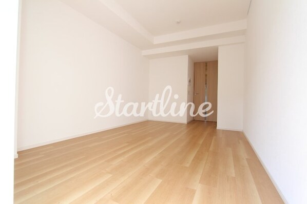 プラウドフラット学芸大学IIの物件内観写真